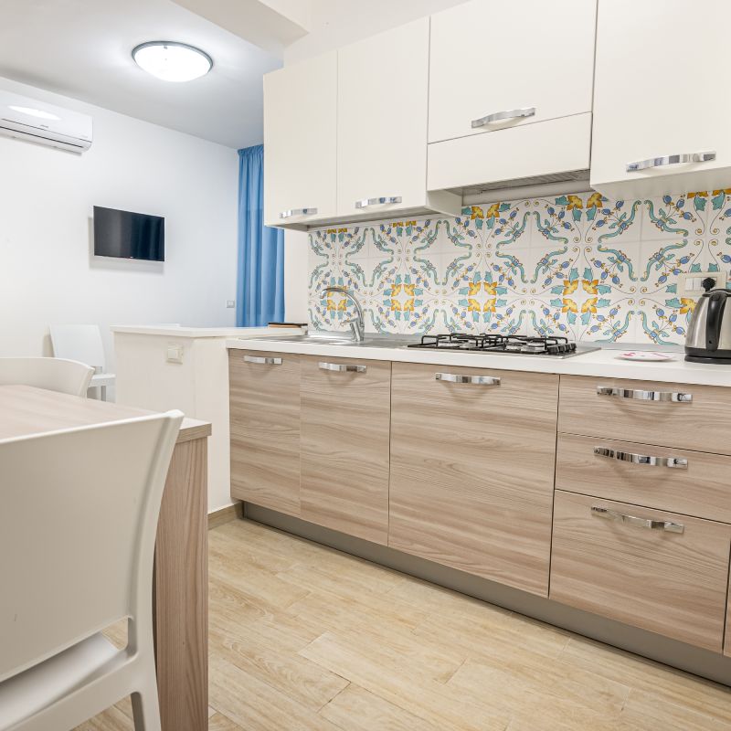 diamante-vacanza-appartamenti-casa-vacanze-agio-apartments-17