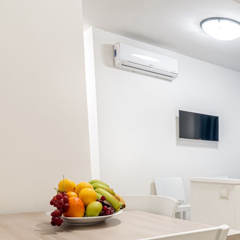 diamante-vacanza-appartamenti-casa-vacanze-agio-apartments-18