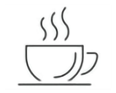 coffee-4