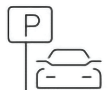 parcheggio-1-1