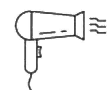 phon-1