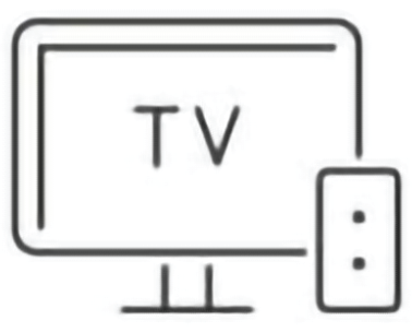 tv-2