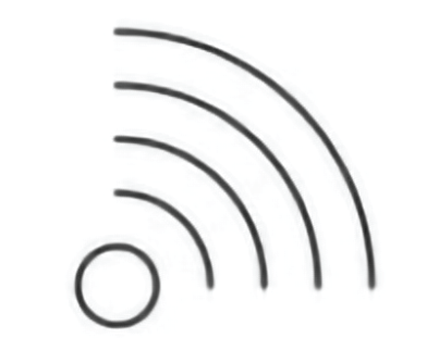 wifi-3